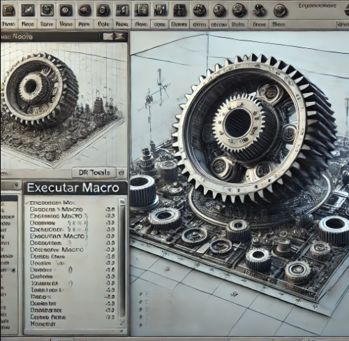Autodesk Inventor